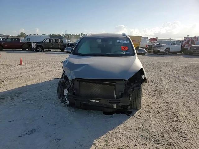 2017 Kia Sorento - Image 12