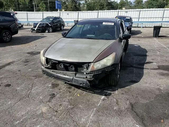 2009 Honda Accord - Image 10