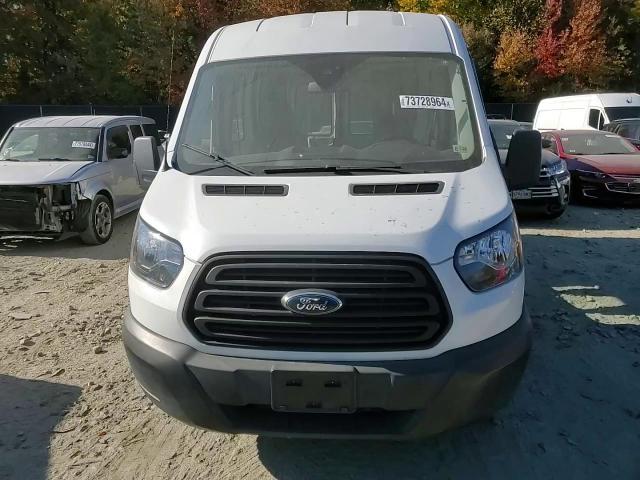 2019 Ford Transit T-250 VIN: 1FTYR2CM5KKB55959 Lot: 73728964