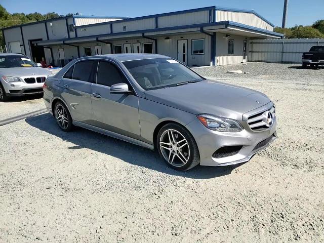 2015 Mercedes-Benz E 350 VIN: WDDHF5KB2FB137179 Lot: 75902334