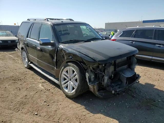 2016 Ford Expedition - Image 11