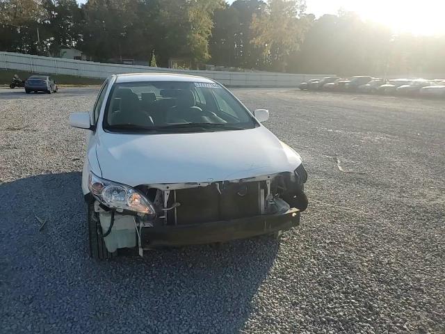 2012 Toyota Corolla - Image 10