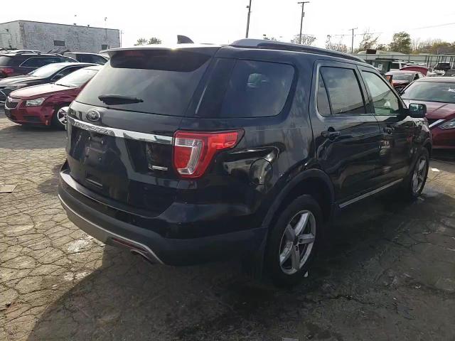 2016 Ford Explorer - Image 14