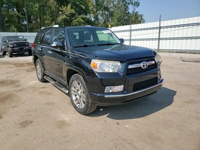 2013 Toyota 4Runner - Image 14