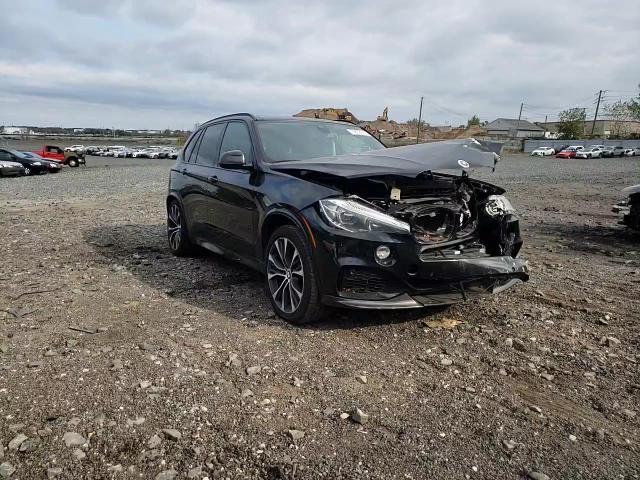 5UXKR6C52J0U14468 2018 BMW X5 xDrive50I