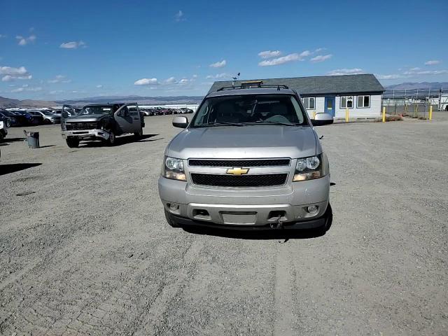 2007 Chevrolet Tahoe K1500 VIN: 1GNFK13007R131092 Lot: 74231794