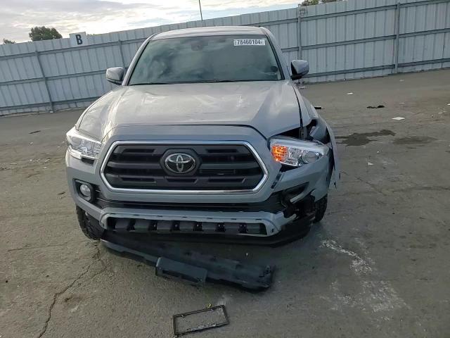 2019 Toyota Tacoma - Image 11