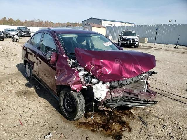 2019 Mitsubishi Mirage - Image 14