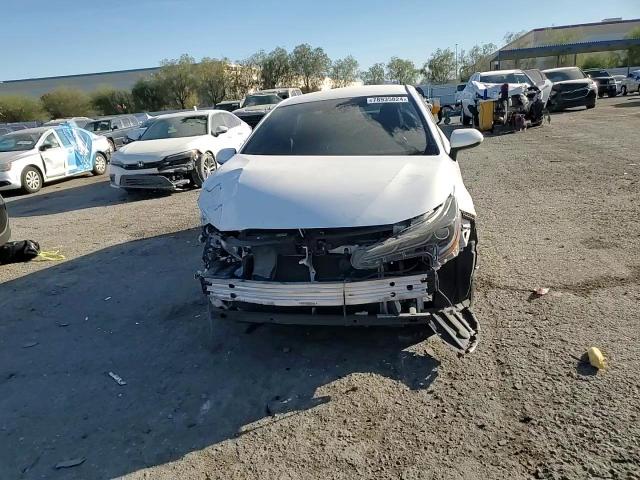 2020 Toyota Corolla - Image 10