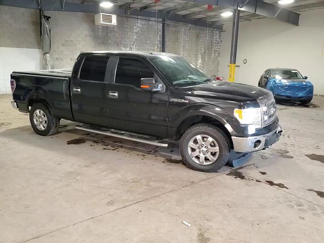 2014 Ford F-150 - Image 14