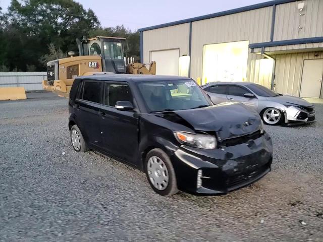 2015 Toyota Scion Xb VIN: JTLZE4FE9FJ073717 Lot: 75904354