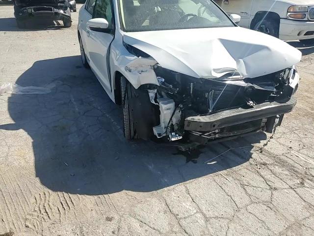 3VWLA7AJ2FM247971 2015 Volkswagen Jetta Tdi