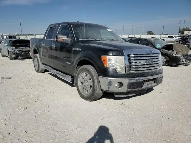 2011 Ford F-150 - Image 10