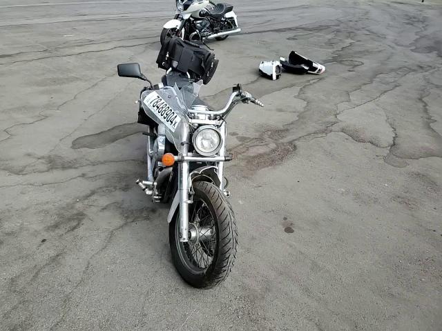 2005 Honda Vt750 Ca VIN: JH2RC50305M103660 Lot: 78488904