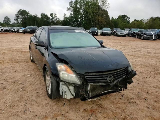 1N4BL21E78C157479 2008 Nissan Altima 3.5Se