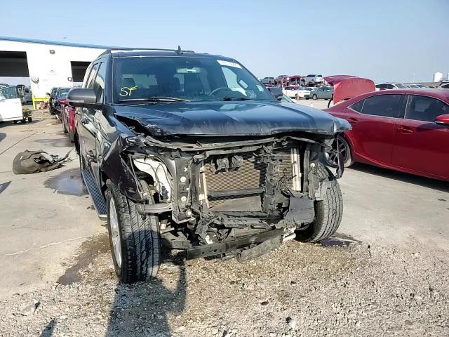 2020 Ford Expedition Xlt VIN: 1FMJU1HT6LEA74491 Lot: 76316344