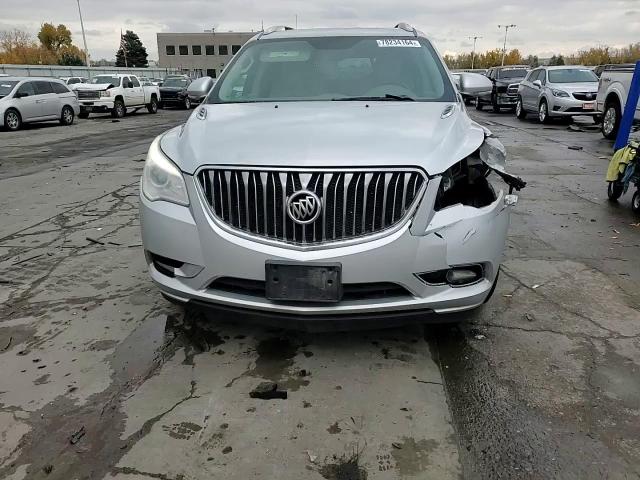 2014 Buick Enclave VIN: 5GAKVBKD2EJ159191 Lot: 78234164