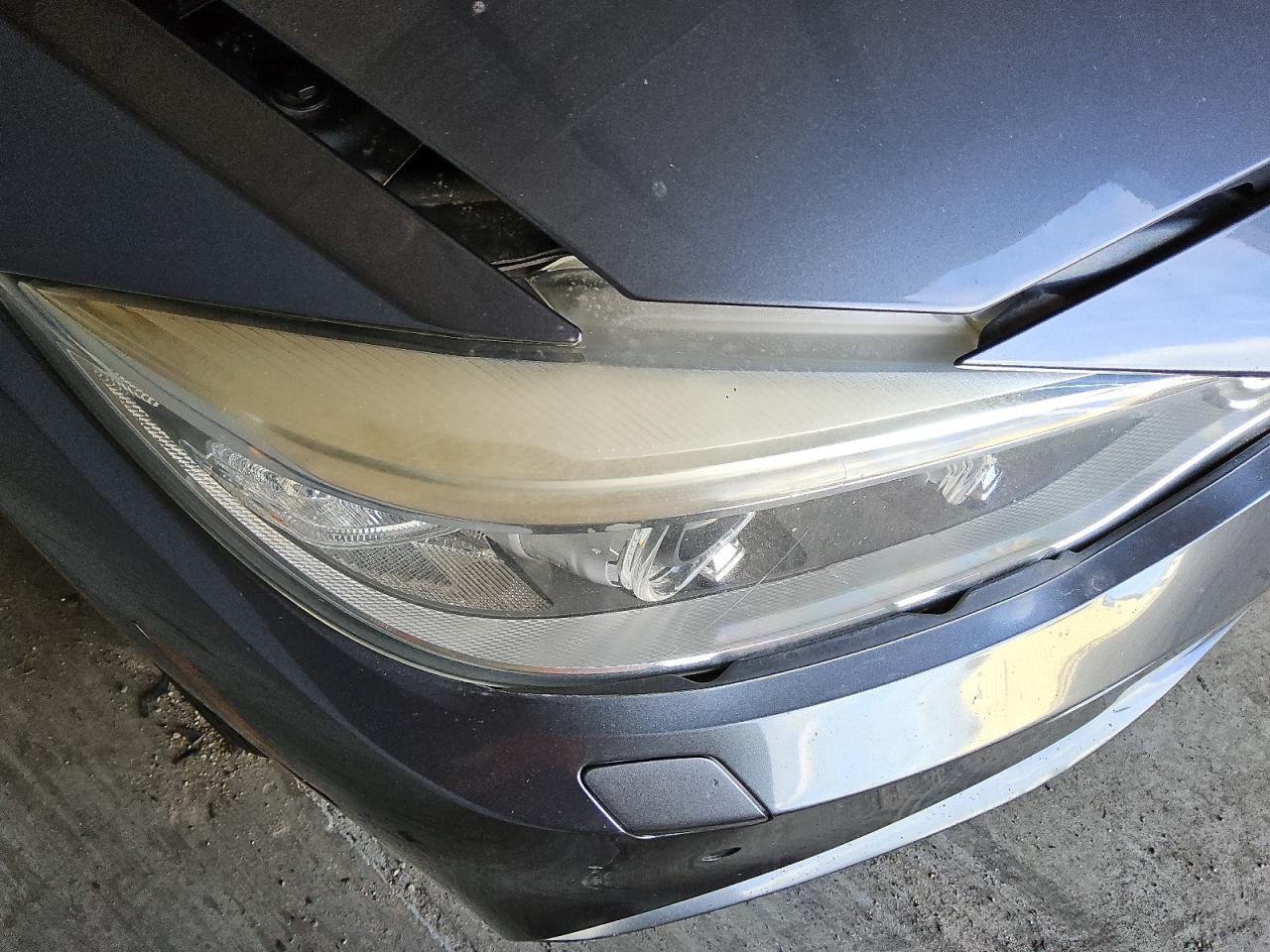 WBA4C9C53GG137243 BMW 4 SERIES 2016 Photo 13