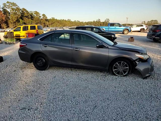 2015 Toyota Camry - Image 14