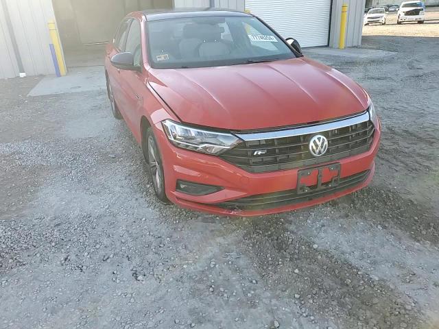 2019 Volkswagen Jetta - Image 13