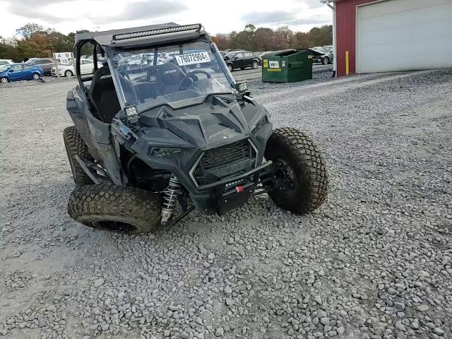 2022 Polaris Rzr Xp 1000 VIN: 3NSNAE997NH414485 Lot: 76072904