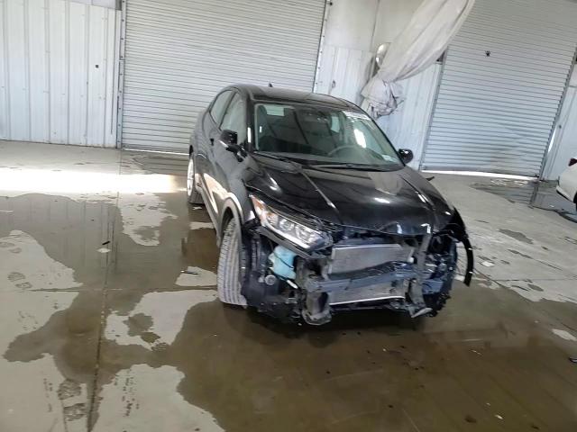 2019 Honda HR-V - Image 14