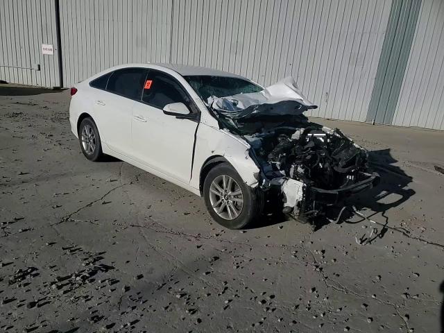 2017 Hyundai Sonata - Image 10