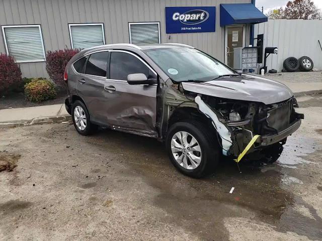 2014 Honda CR-V - Image 15