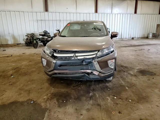 2019 Mitsubishi Eclipse - Image 14