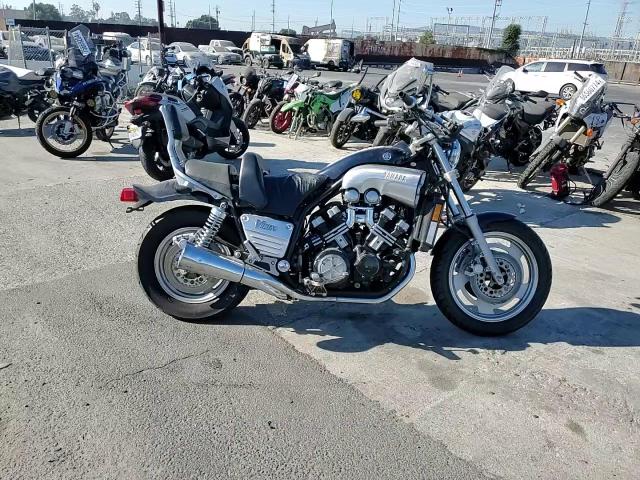 1990 Yamaha Vmx12 VIN: JYA2WFC07LA003106 Lot: 77247244