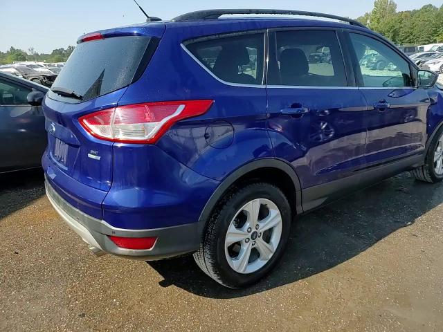 2016 Ford Escape - Image 15