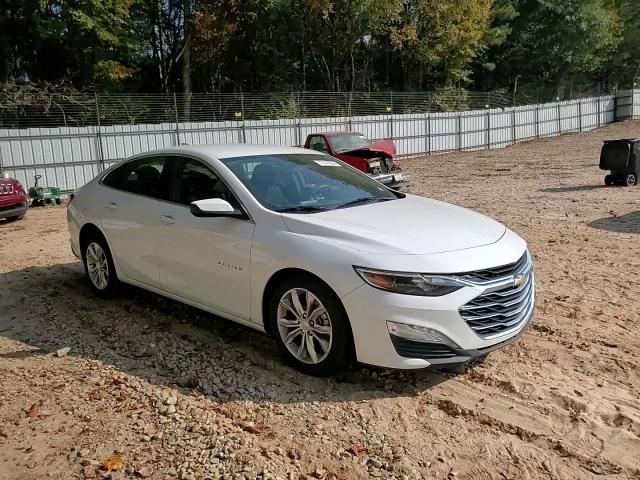 2020 Chevrolet Malibu Lt VIN: 1G1ZD5ST1LF038962 Lot: 77577324