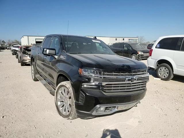 2021 Chevrolet Silverado - Image 11