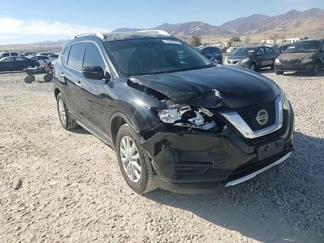 2019 Nissan Rogue - Image 13