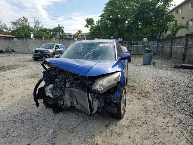 2018 Honda HR-V - Image 10