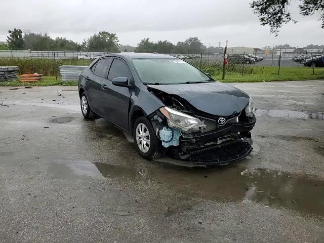 2T1BURHE2GC711328 2016 Toyota Corolla L