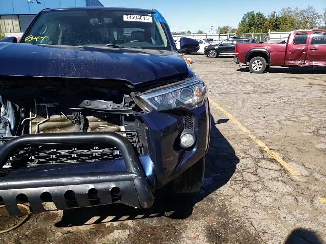2014 Toyota 4Runner - Image 14