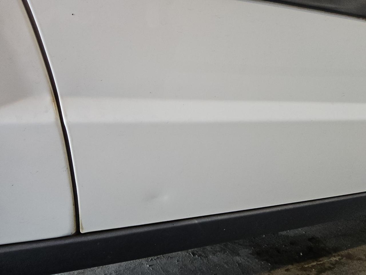 2C4JRGAG6ER222747 RAM Tradesman