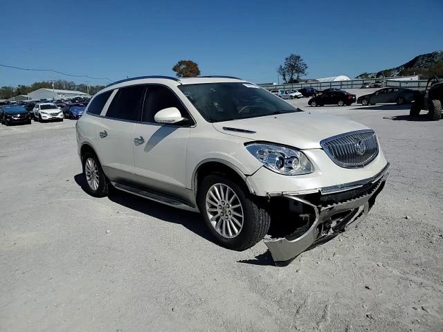 2012 Buick Enclave - Image 14