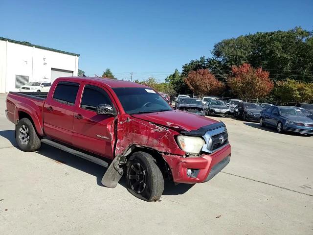 2012 Toyota Tacoma - Image 10