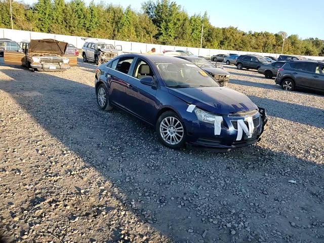 2013 Chevrolet Cruze - Image 10