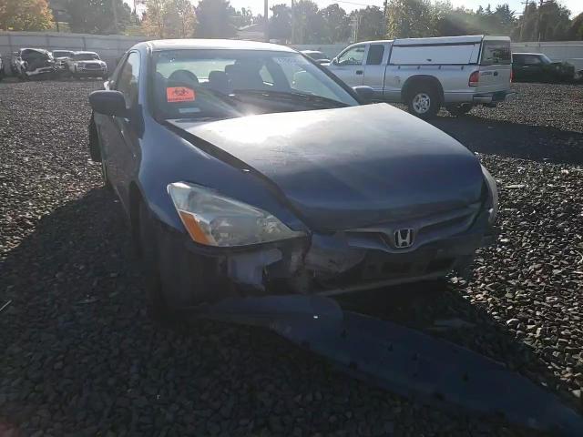 2007 Honda Accord - Image 10