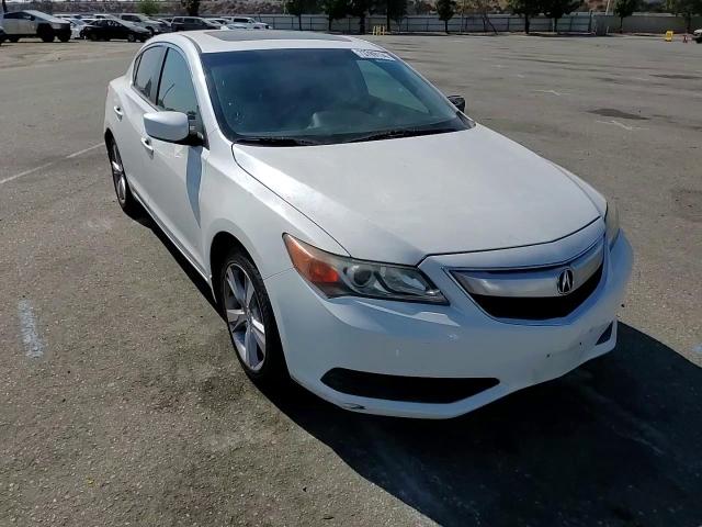 2014 Acura Ilx 20 VIN: 19VDE1F32EE011809 Lot: 73789114