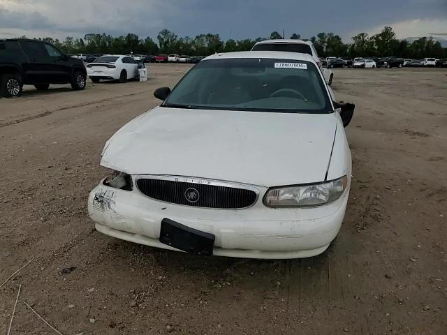 2004 Buick Century - Image 11