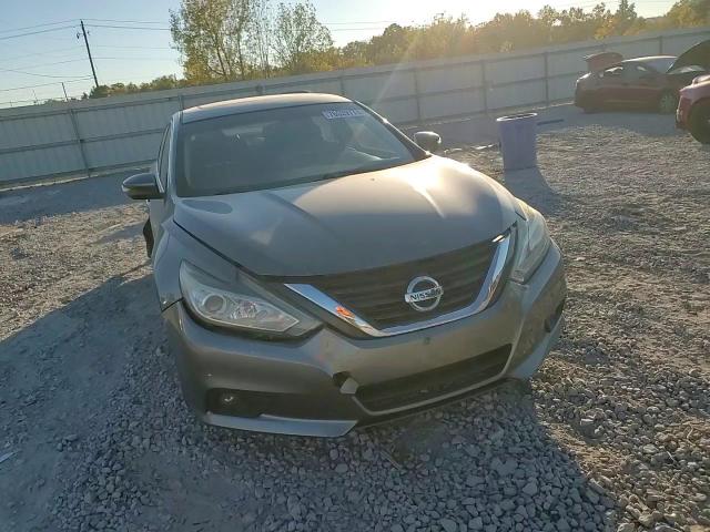 2016 Nissan Altima 2.5 VIN: 1N4AL3AP8GC244387 Lot: 76529774