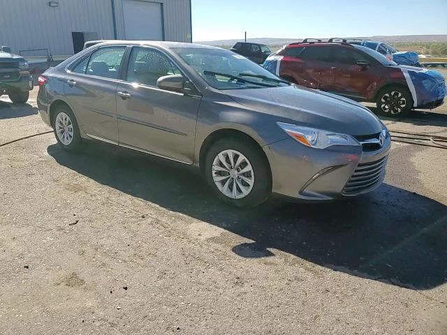 2017 Toyota Camry - Image 14
