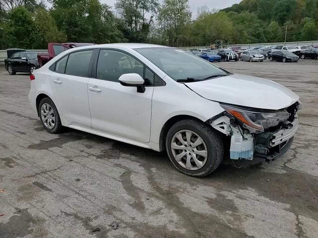 2020 Toyota Corolla - Image 11