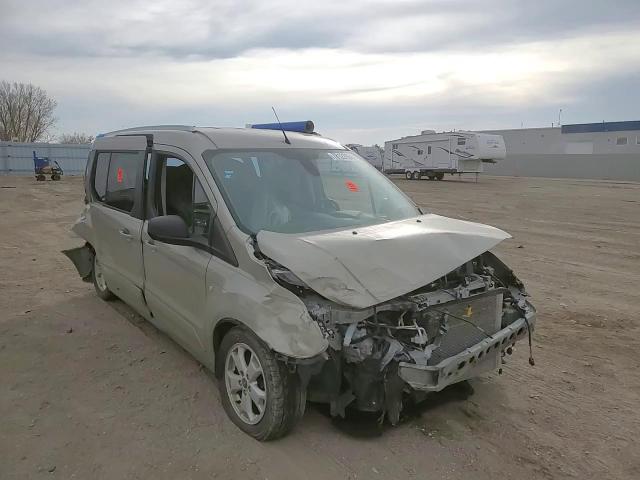 2014 Ford Transit - Image 12