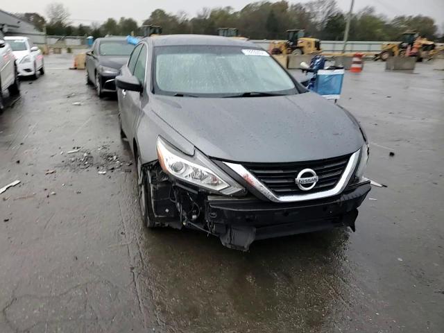 2017 Nissan Altima 2.5 VIN: 1N4AL3AP8HC288780 Lot: 78935534