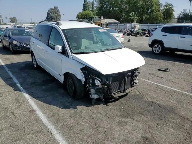 2006 Nissan Quest S VIN: 5N1BV28U56N117237 Lot: 75838234